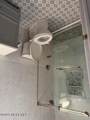 414 Sloan Court - Photo 21