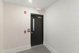 215 2nd Avenue - Photo 34