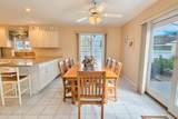 16 Brown Avenue - Photo 17