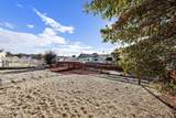 11 Betty Drive - Photo 42