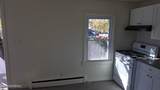 513 Prospect Avenue - Photo 5