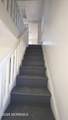 513 Prospect Avenue - Photo 6