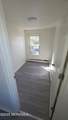 513 Prospect Avenue - Photo 7