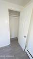 513 Prospect Avenue - Photo 8