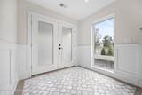 170 Franklin Avenue - Photo 3