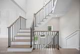 170 Franklin Avenue - Photo 4