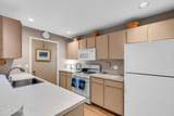 319 Deuce Drive - Photo 12