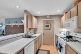 319 Deuce Drive - Photo 13