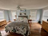 612 Sylvania Avenue - Photo 10