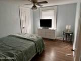 612 Sylvania Avenue - Photo 11