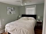 612 Sylvania Avenue - Photo 12