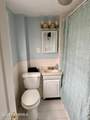 612 Sylvania Avenue - Photo 13