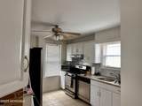 612 Sylvania Avenue - Photo 14