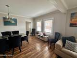 612 Sylvania Avenue - Photo 15