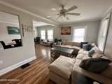 612 Sylvania Avenue - Photo 16