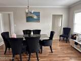 612 Sylvania Avenue - Photo 17