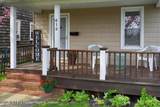 612 Sylvania Avenue - Photo 8