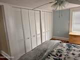 612 Sylvania Avenue - Photo 9