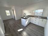 475 Myrtle Avenue - Photo 7