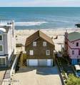 5303 Long Beach Boulevard - Photo 1