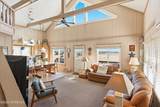 5303 Long Beach Boulevard - Photo 10