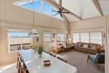 5303 Long Beach Boulevard - Photo 11