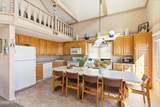 5303 Long Beach Boulevard - Photo 13