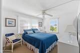 5303 Long Beach Boulevard - Photo 16