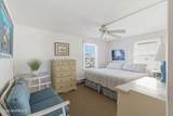 5303 Long Beach Boulevard - Photo 17