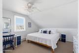 5303 Long Beach Boulevard - Photo 18