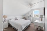 5303 Long Beach Boulevard - Photo 19