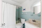 5303 Long Beach Boulevard - Photo 20