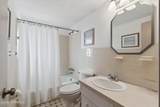 5303 Long Beach Boulevard - Photo 21