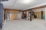 5303 Long Beach Boulevard - Photo 23