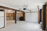 5303 Long Beach Boulevard - Photo 24