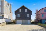 5303 Long Beach Boulevard - Photo 25