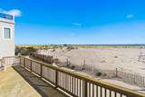 5303 Long Beach Boulevard - Photo 26
