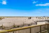 5303 Long Beach Boulevard - Photo 27