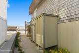 5303 Long Beach Boulevard - Photo 28