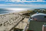 5303 Long Beach Boulevard - Photo 29