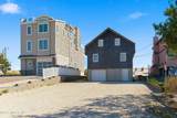 5303 Long Beach Boulevard - Photo 3
