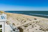 5303 Long Beach Boulevard - Photo 34