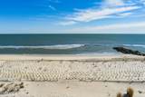 5303 Long Beach Boulevard - Photo 35