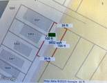 5303 Long Beach Boulevard - Photo 37