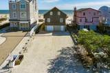 5303 Long Beach Boulevard - Photo 4