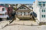 5303 Long Beach Boulevard - Photo 5