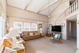 5303 Long Beach Boulevard - Photo 7