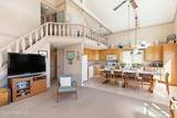 5303 Long Beach Boulevard - Photo 8