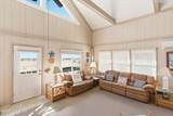 5303 Long Beach Boulevard - Photo 9