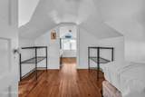 116 15th Avenue - Photo 10
